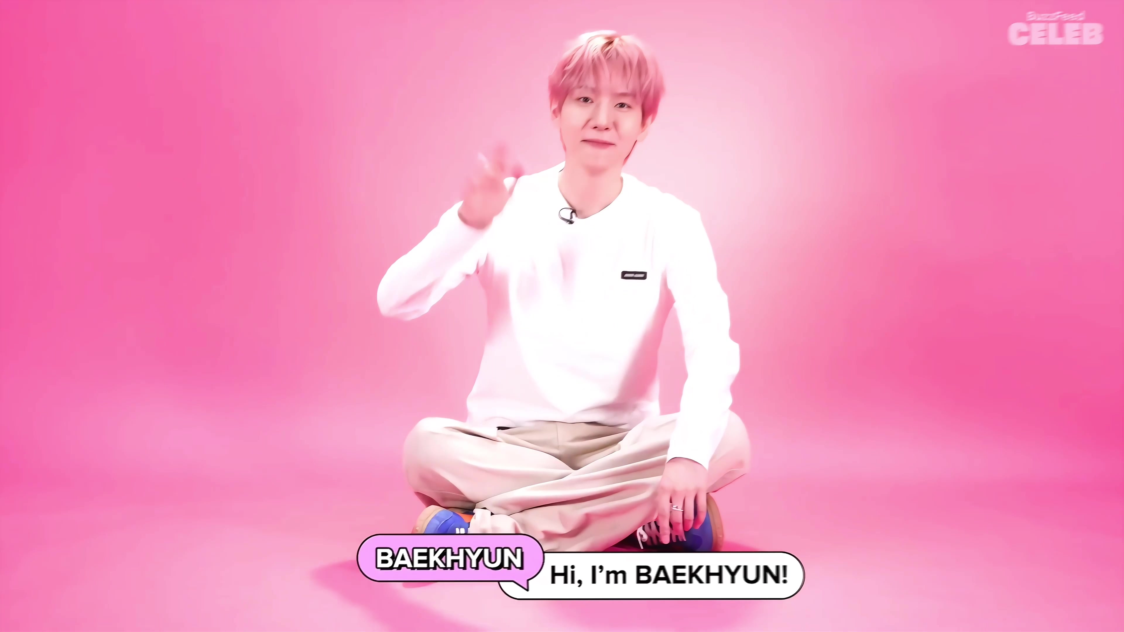 @bacon⁹