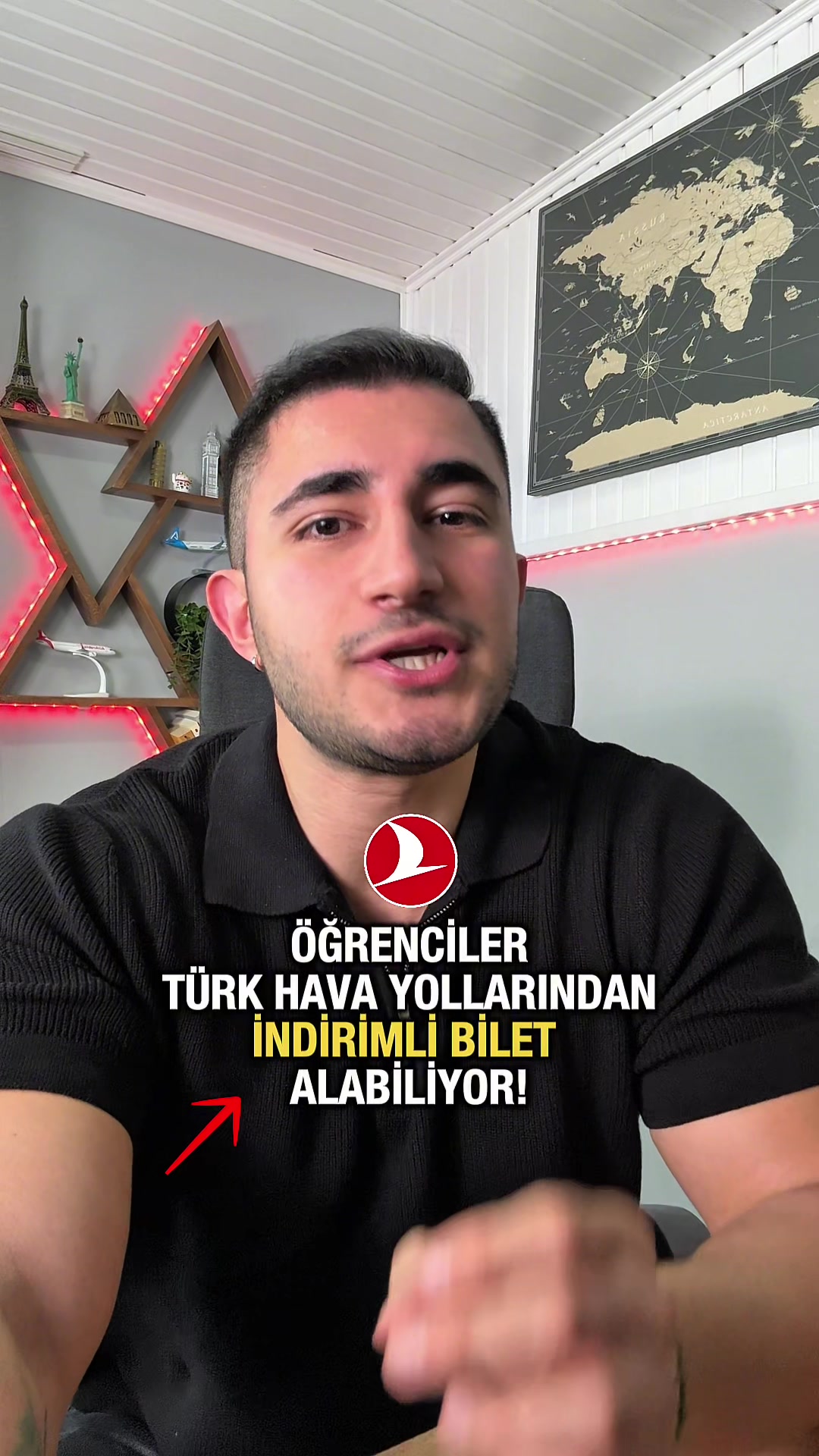 @Onurcan &Ccedil;am