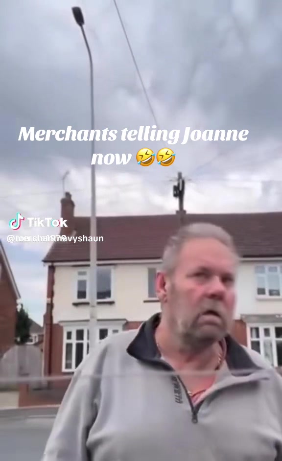@Tez_P