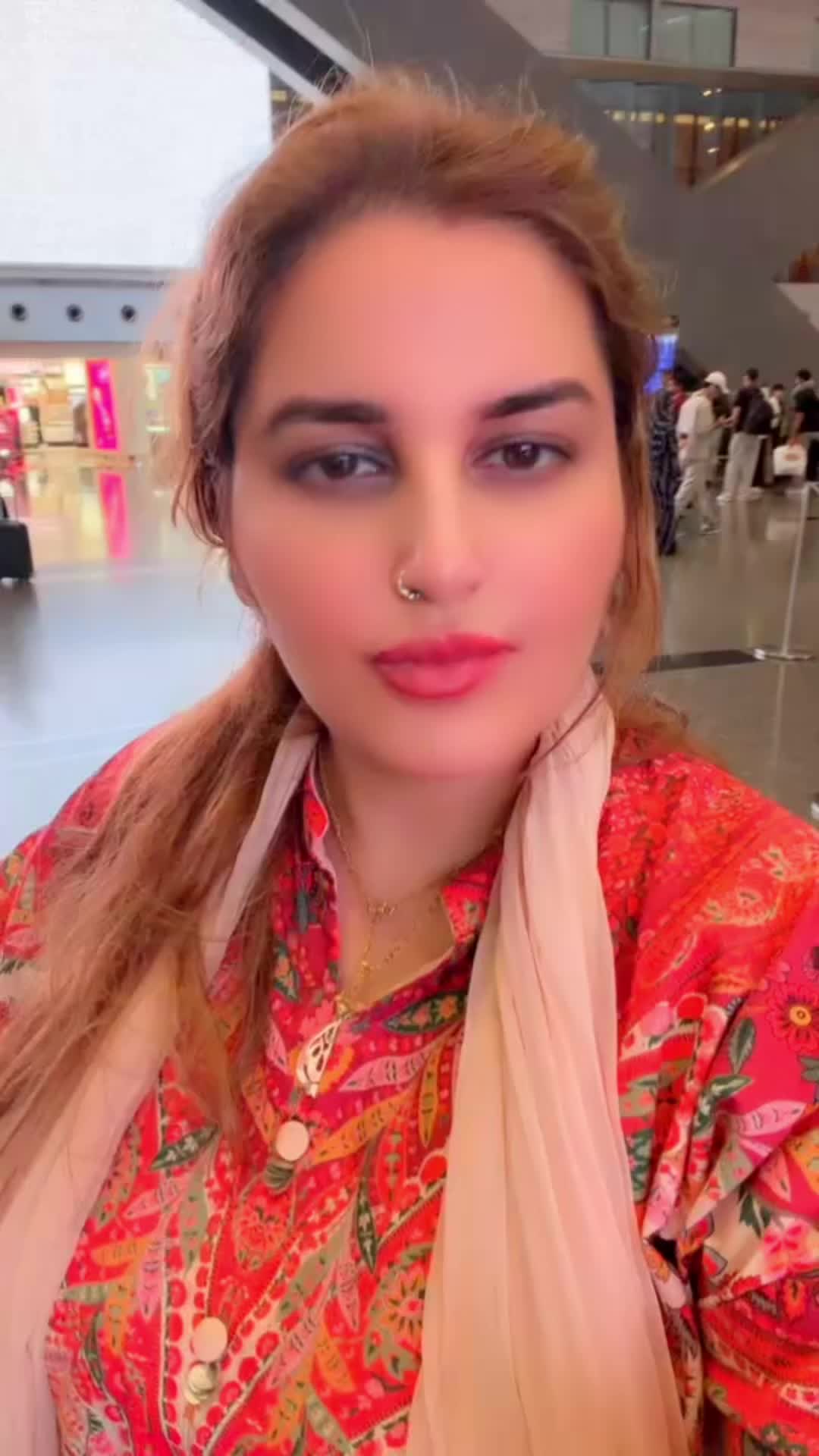 @Shazkhan🧿🇬🇧