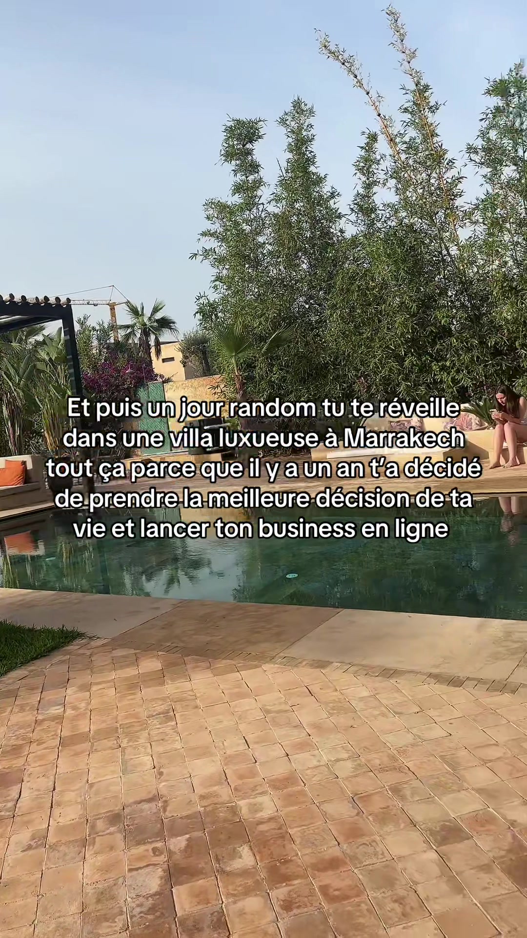@Christelle - Business en ligne