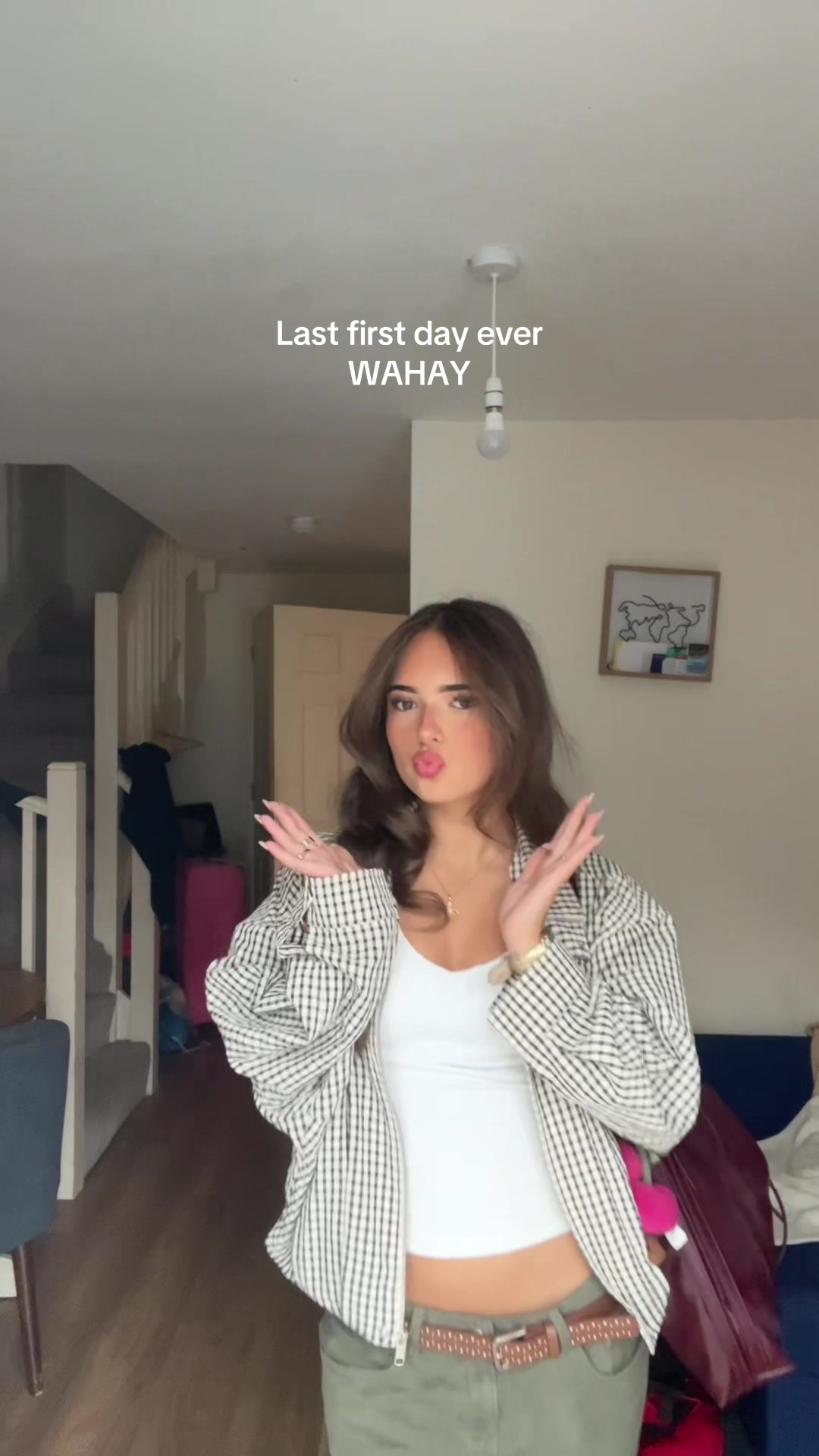 @milana ⭐️