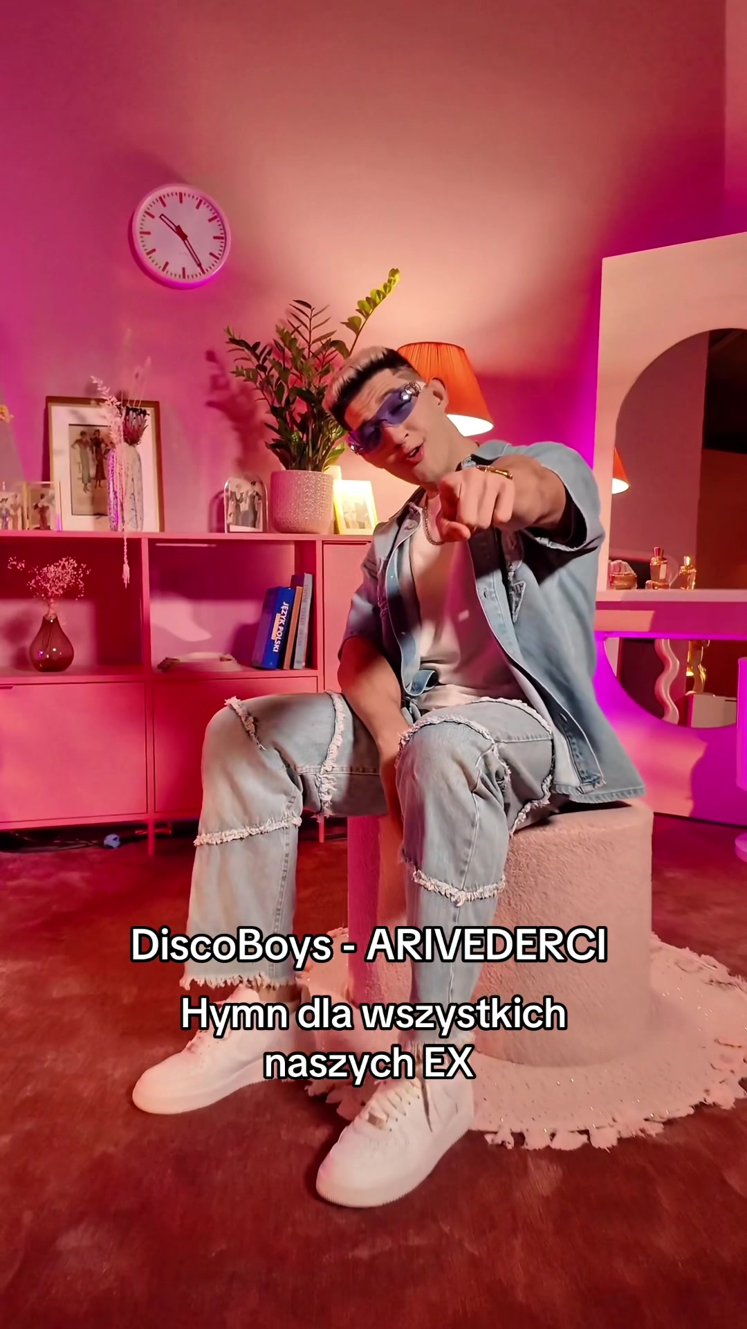 @Kamil Kossakowski
