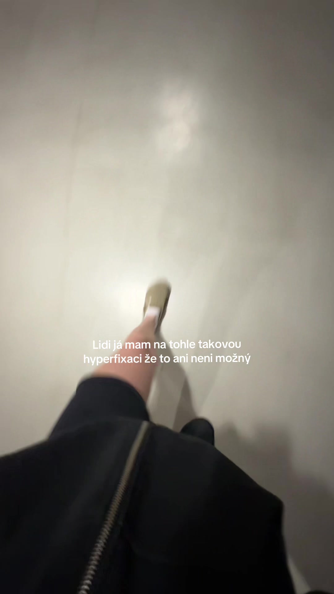 @SARA