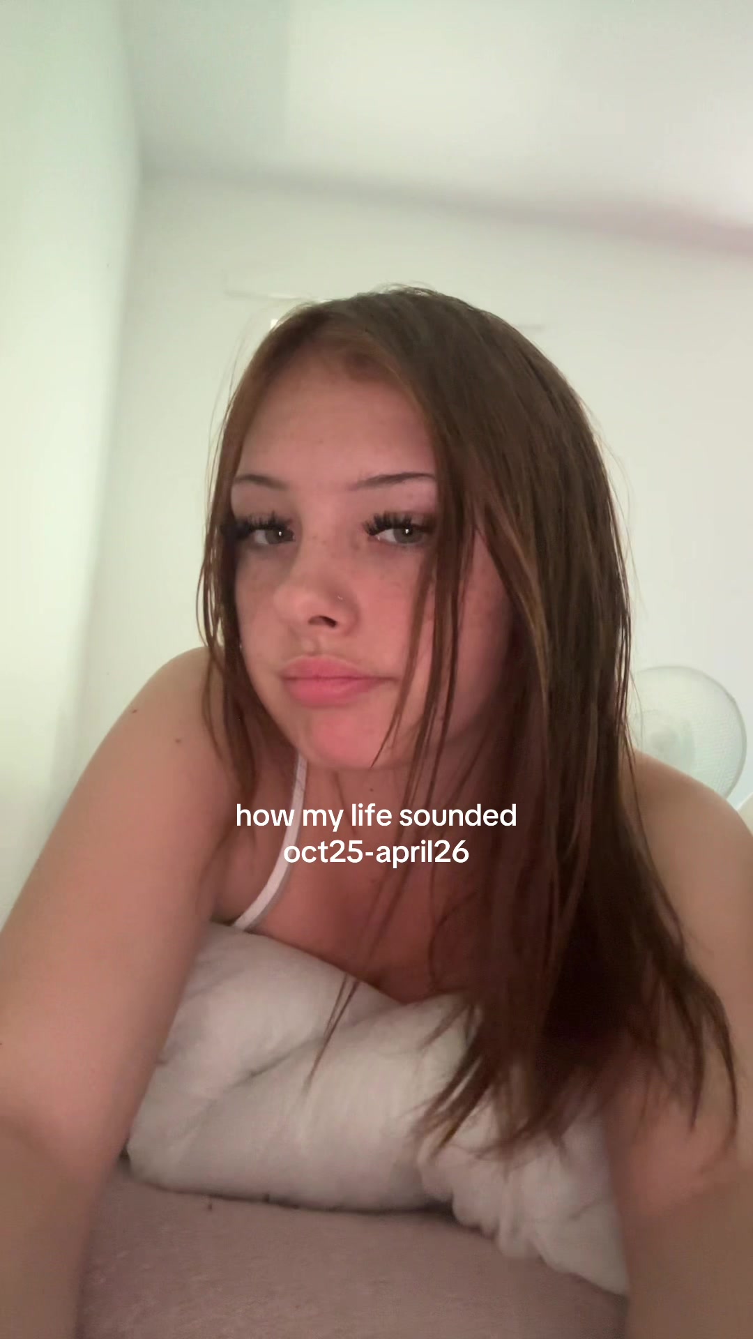 @🧚&zwj;♀️