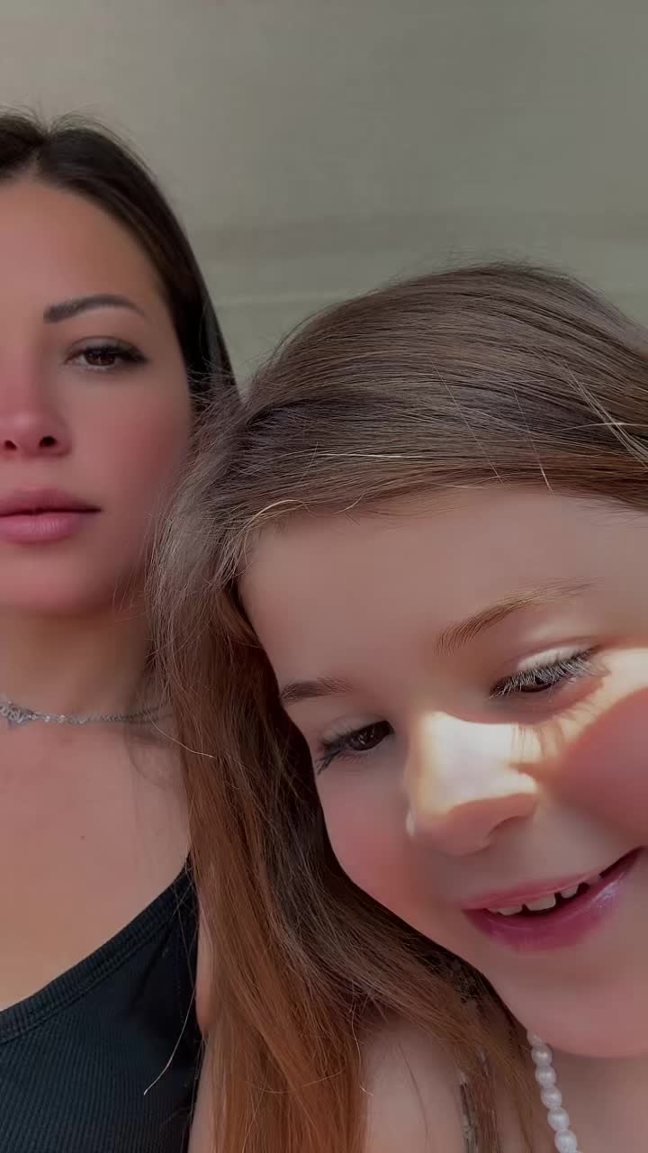 @Veronica