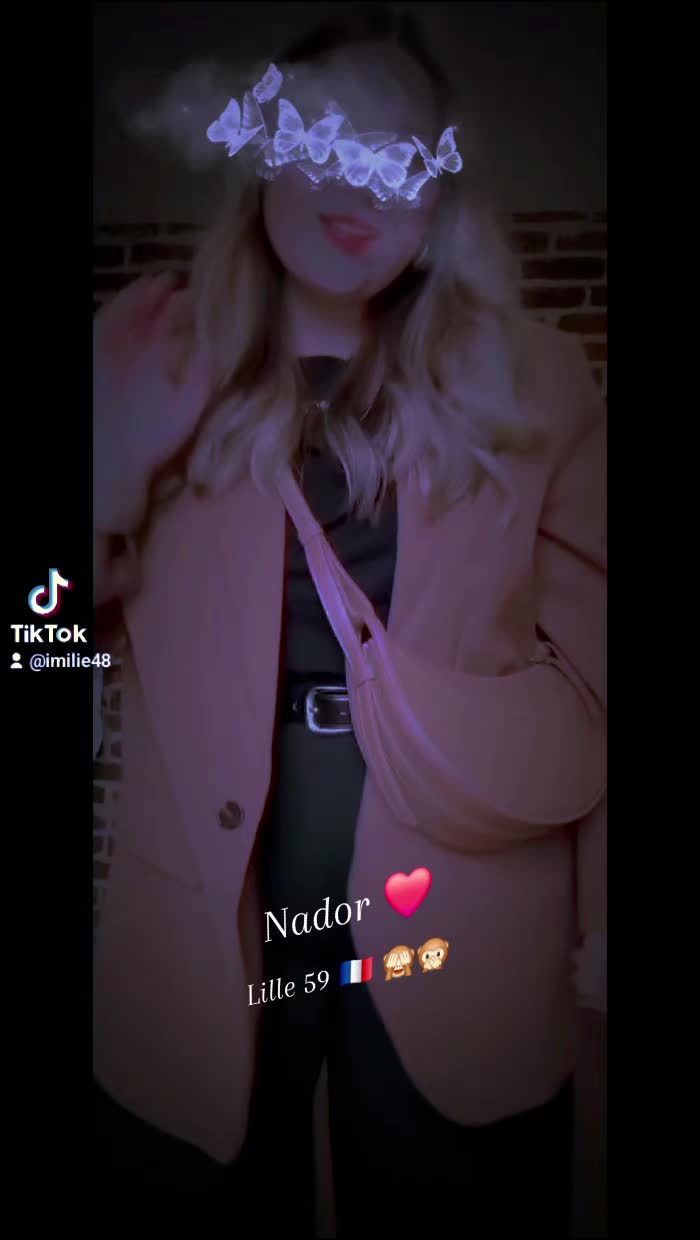 @✨𝐂𝐑𝐈𝐒𝐓𝐀𝐋✨🇨🇵𝄞