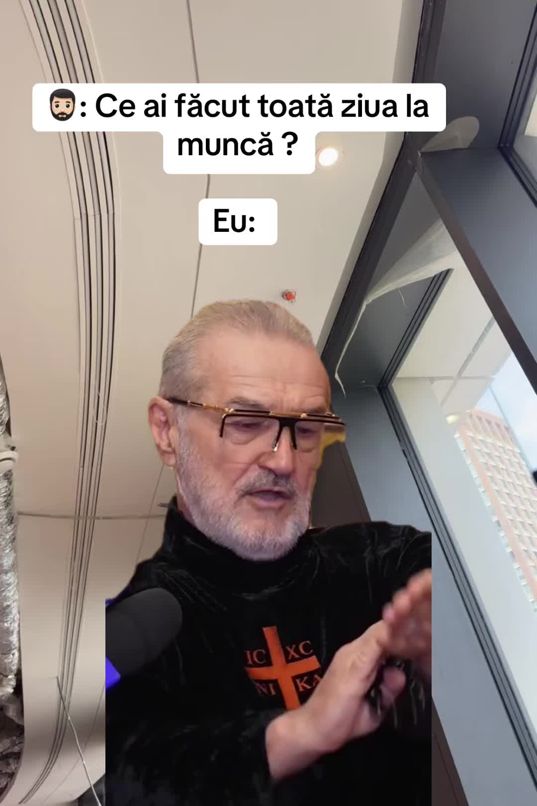 @🇬🇧 Irina 🇹🇩