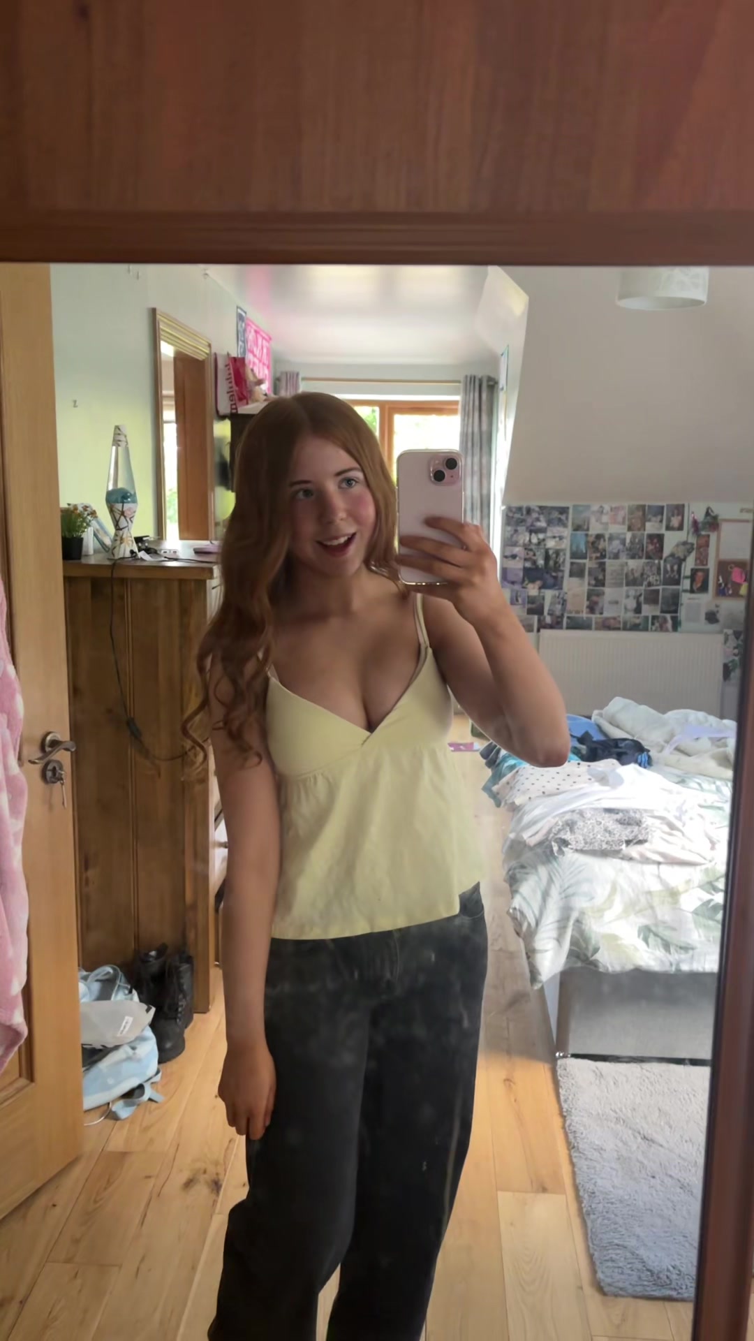 @Laura💗