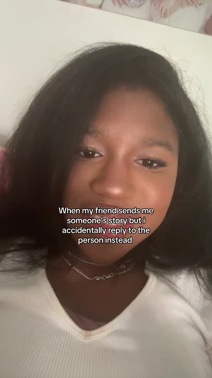 @O’Naya Watson Brown