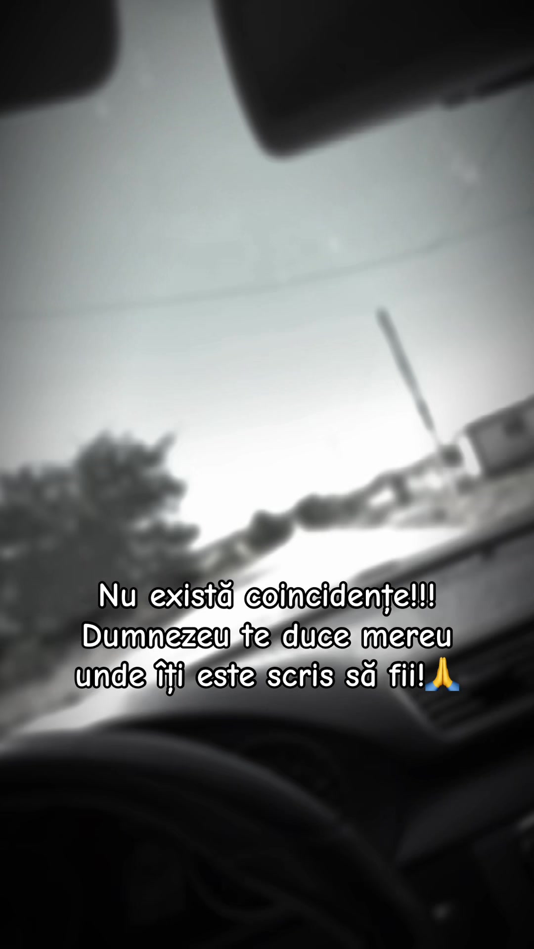@Chanisse Nicole