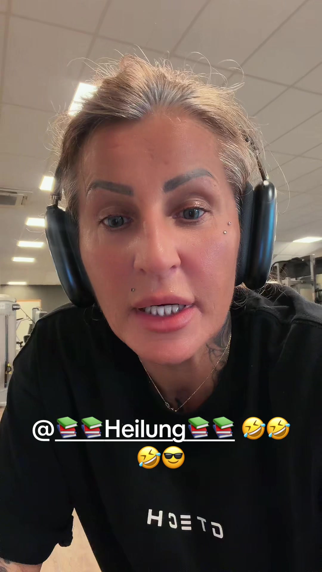@Dincek 76🇧🇦🇸🇪