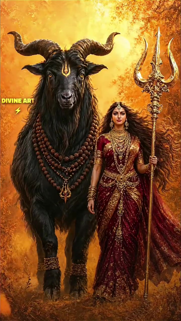 @JAY MATAJI 🙏🏻🙏🏻🙏🏻