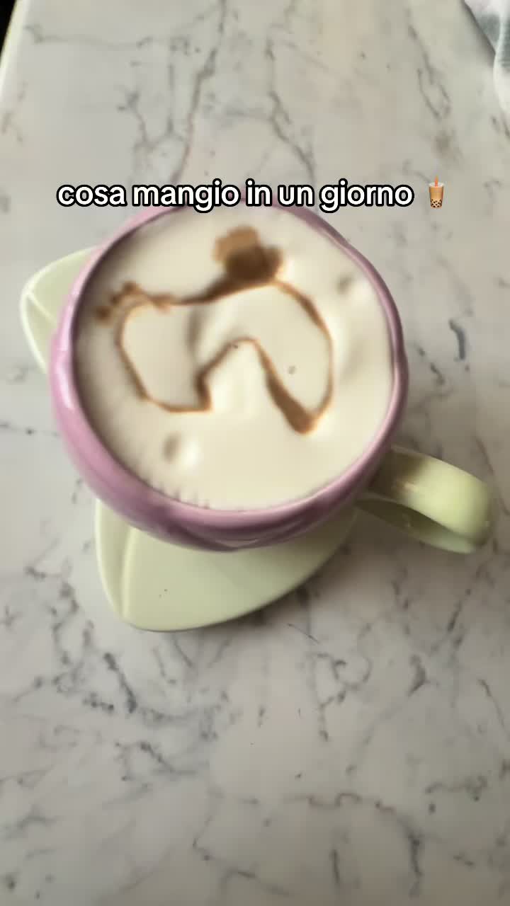 @soysara__