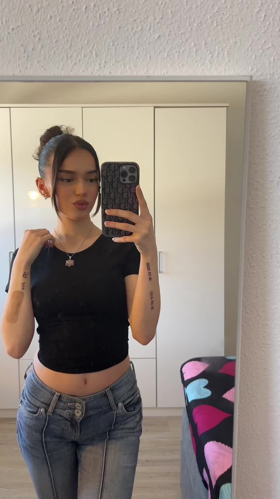 @ena'