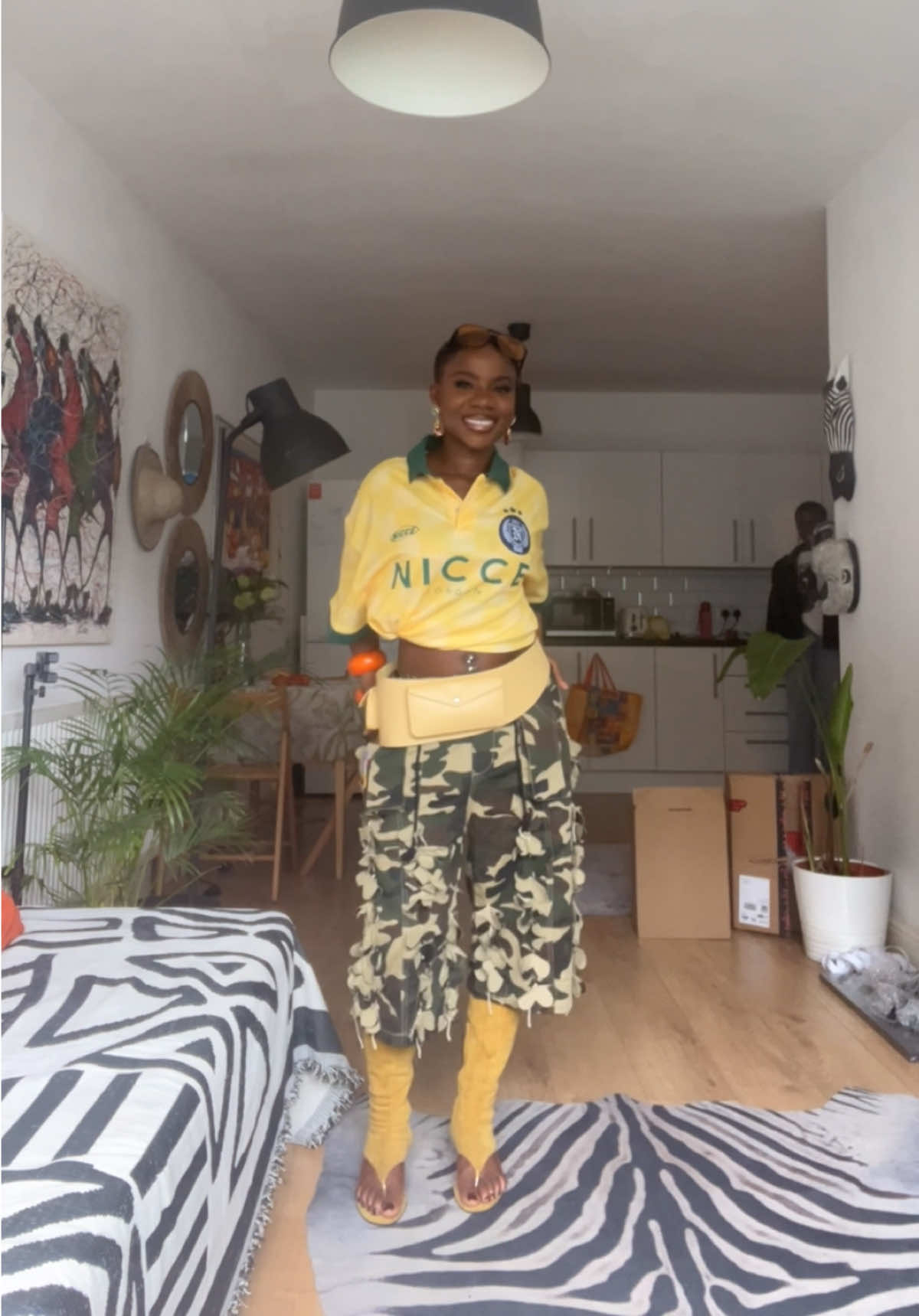 @SimplySayo