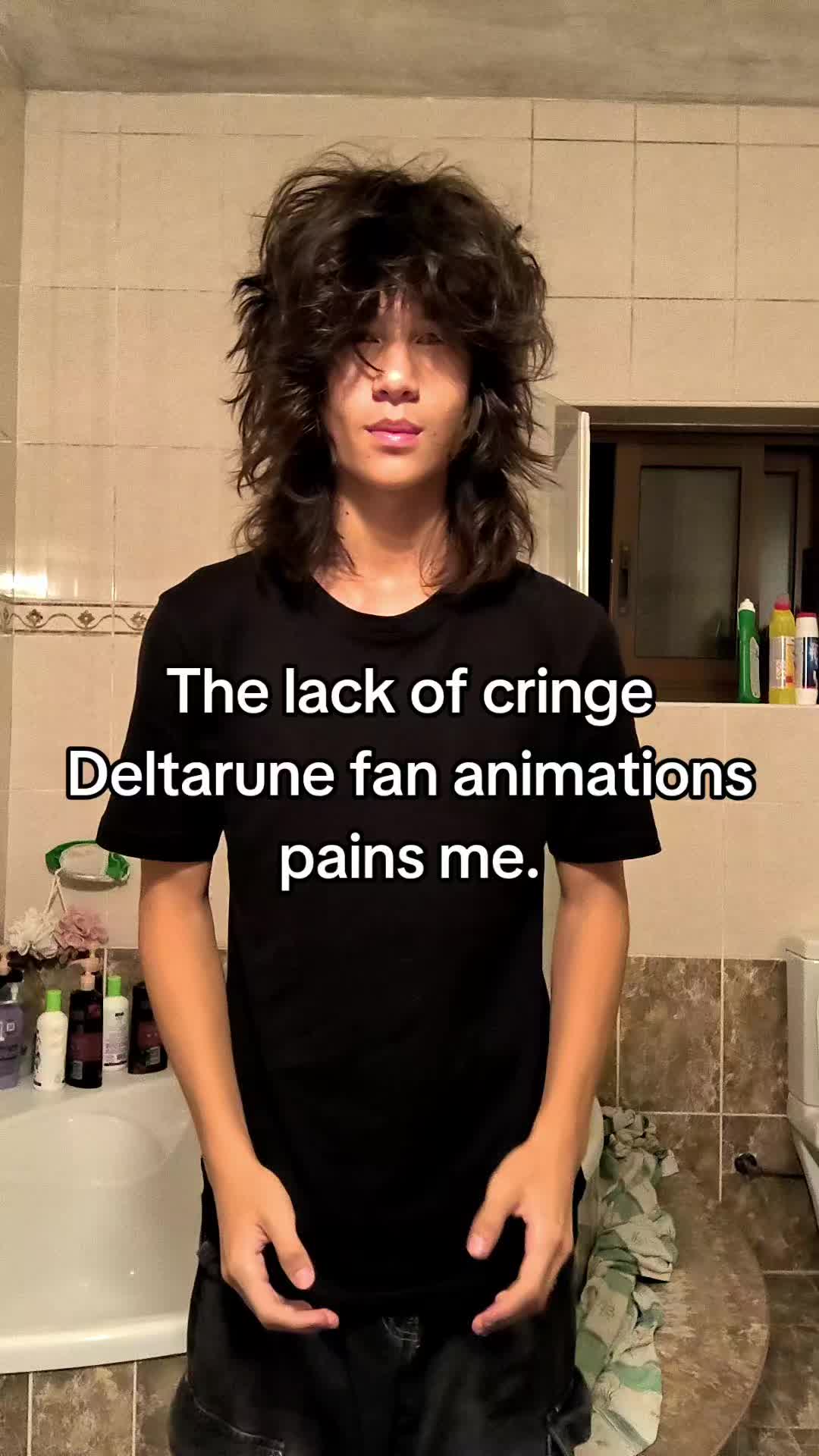 @Anxl