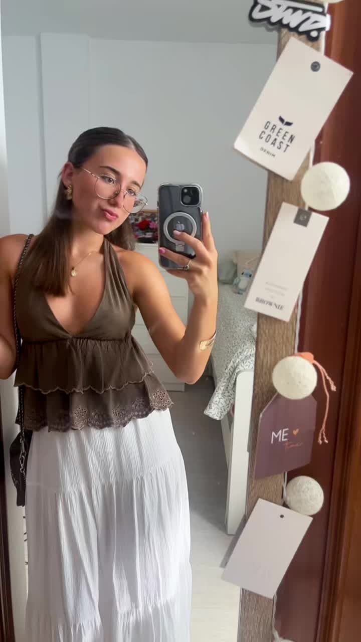 @luu⭐️