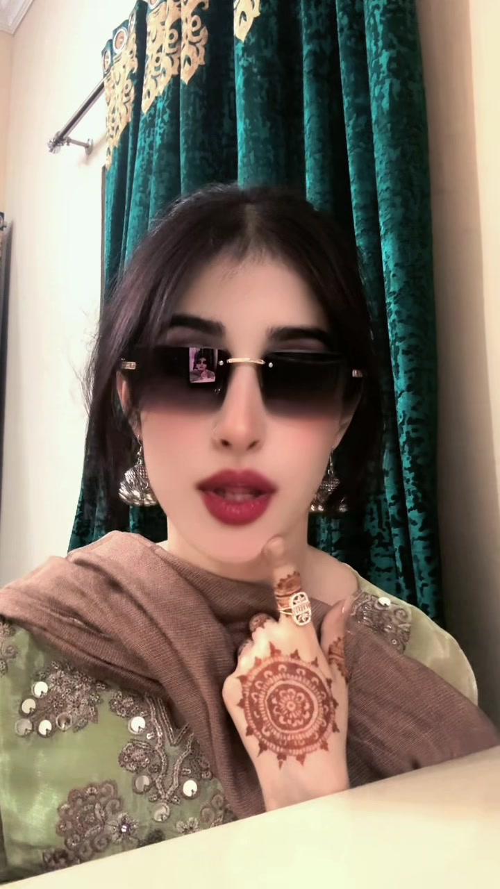 @Sehrish Baloch221