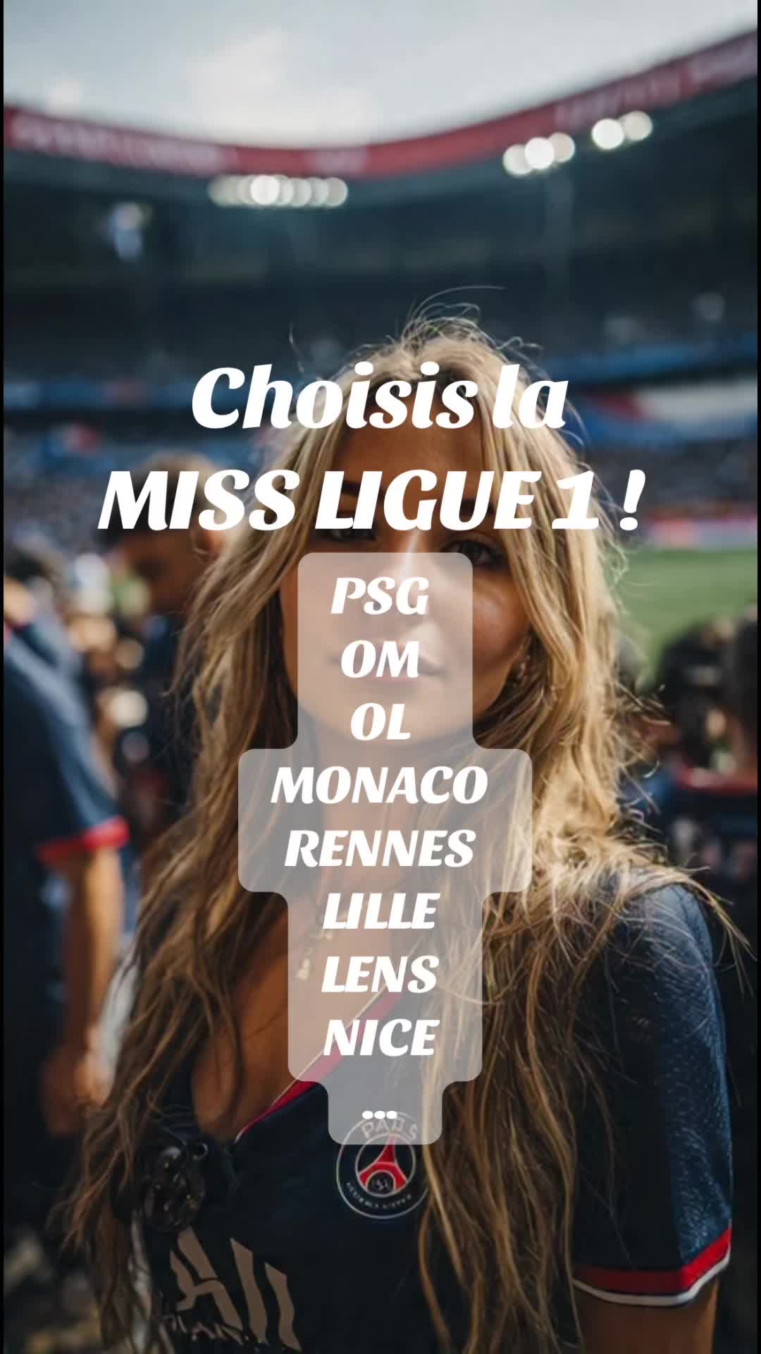 @Clips2Marseille
