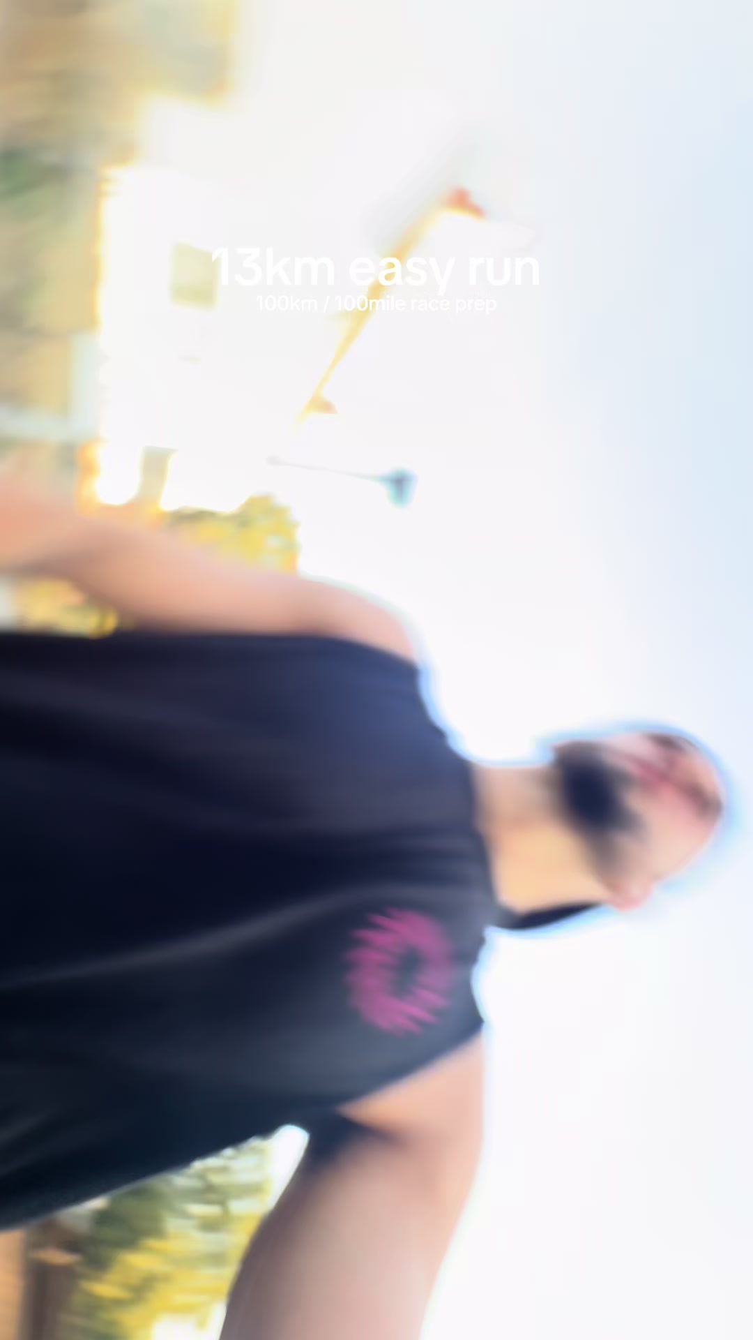 @C