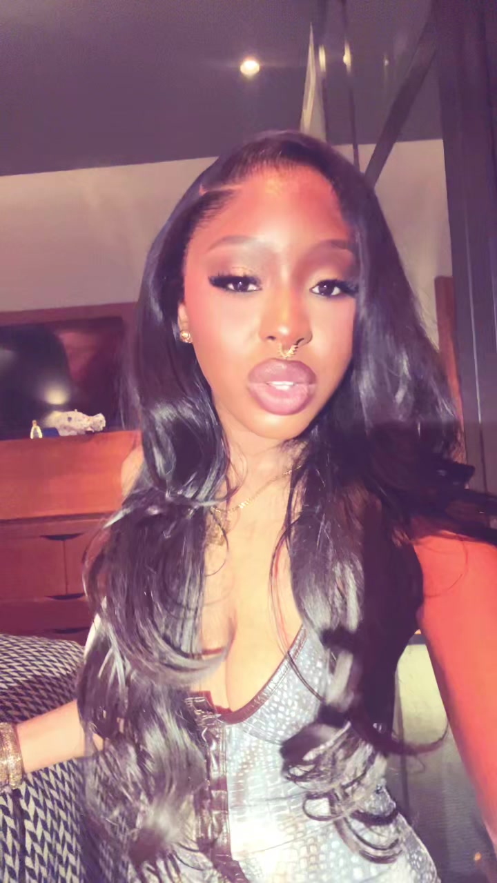 @missenny45