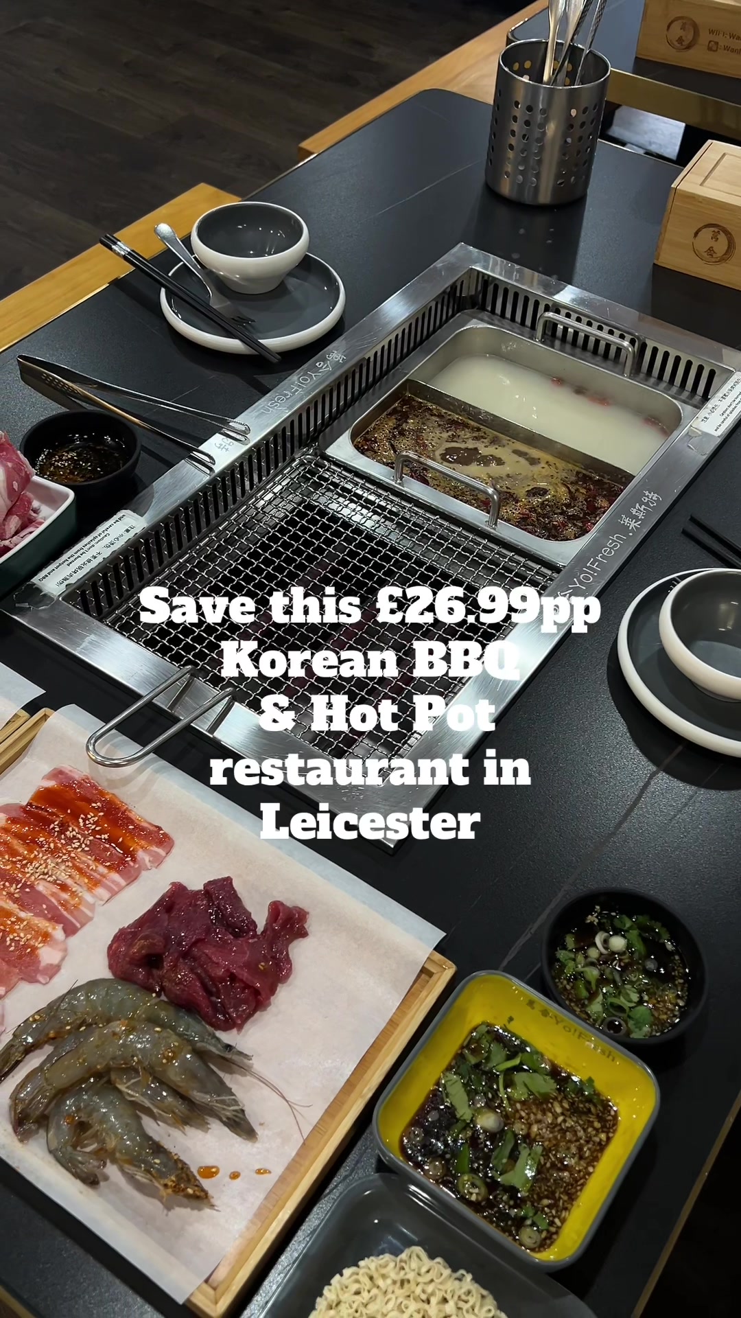@FT | Lifestyle & Food Reviews