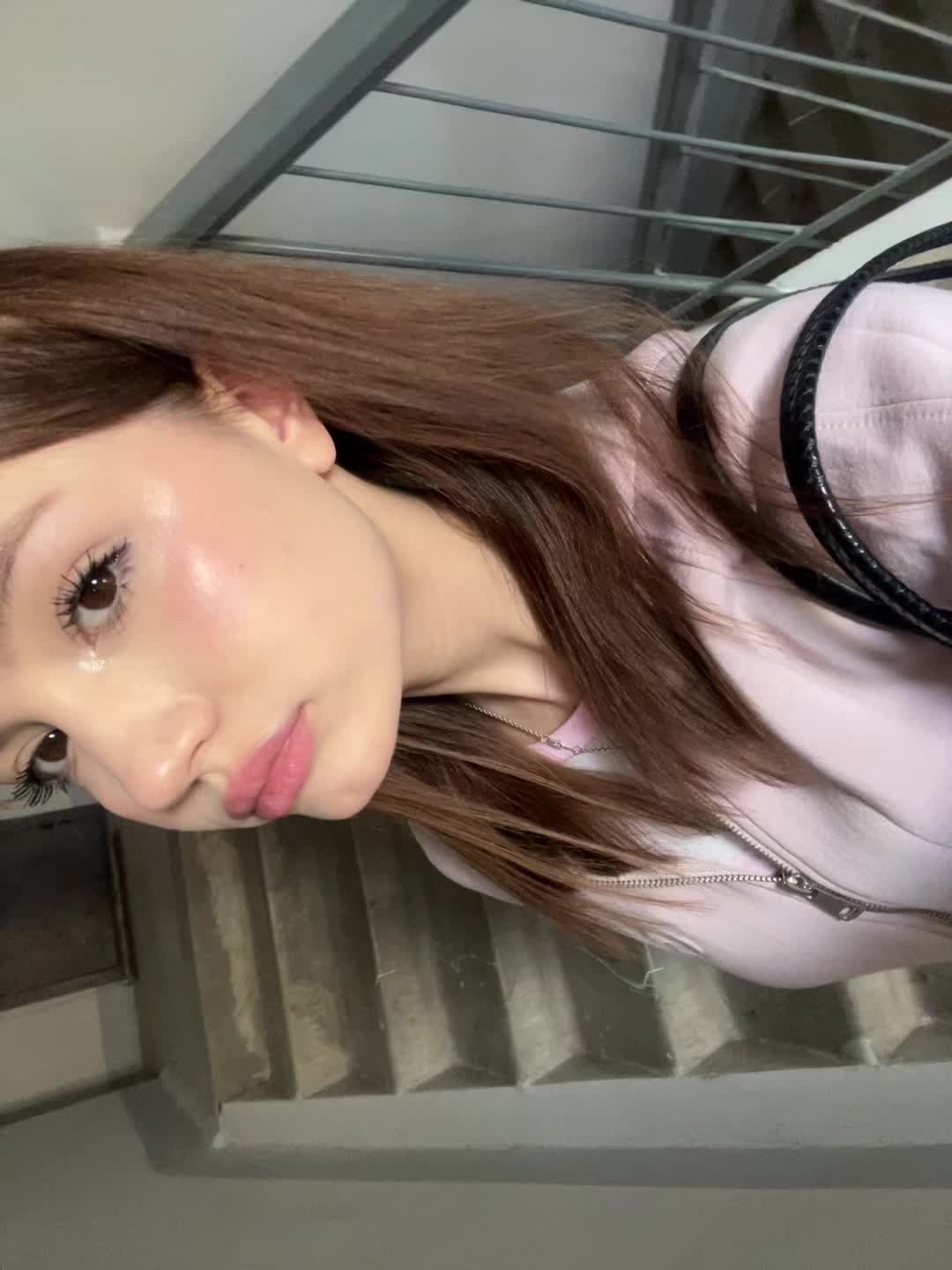 @тгк:мсишка🤩