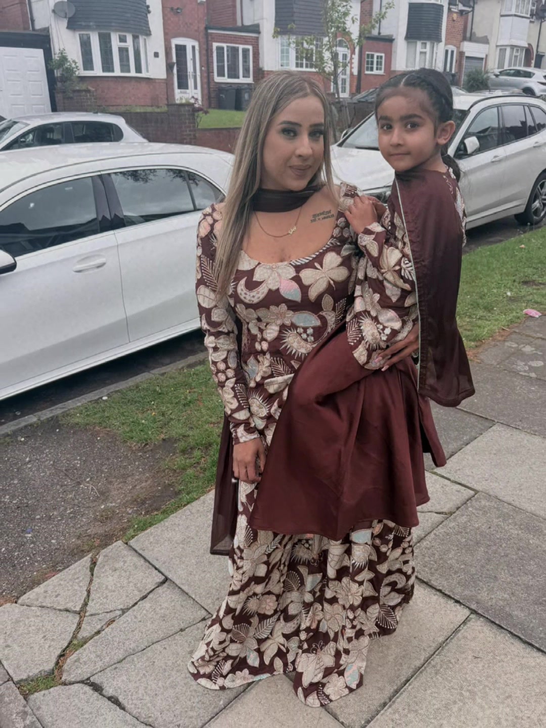 @PrettyHayer