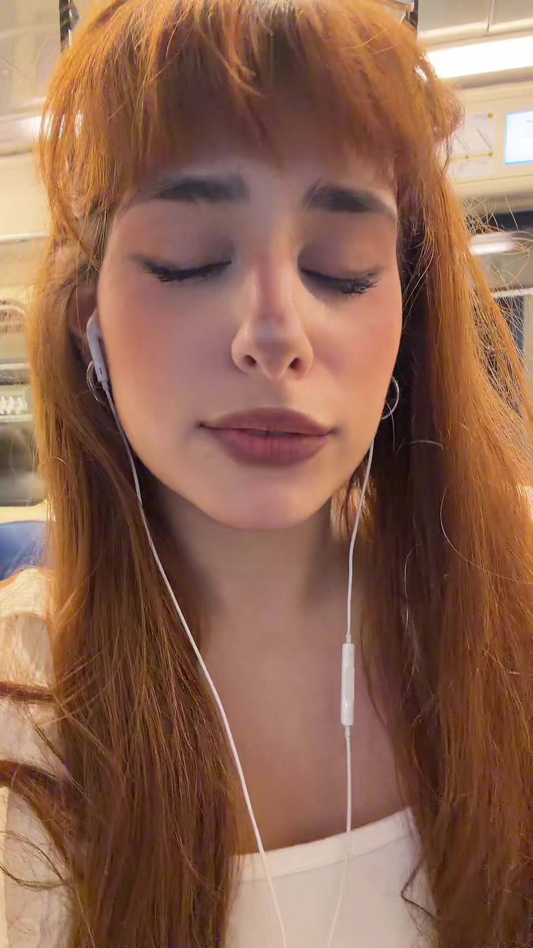 @godschild_gabi