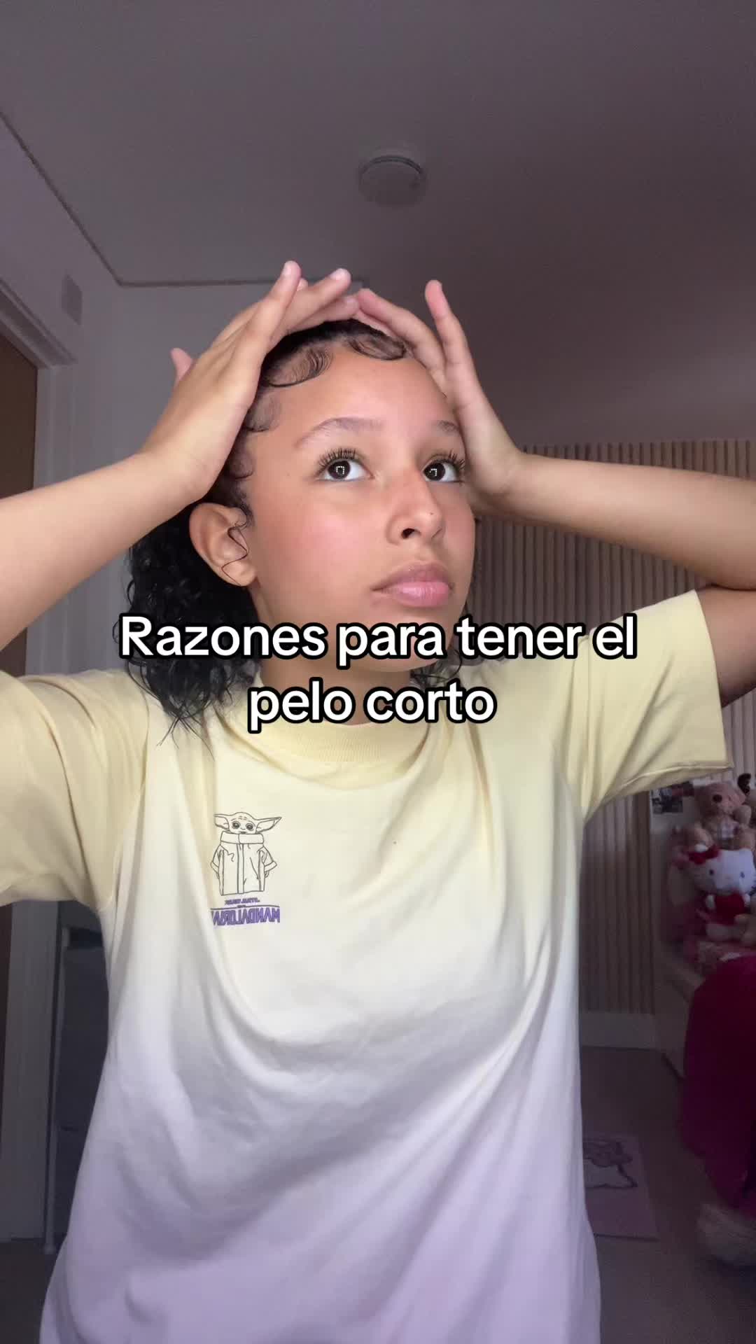 @🌺v.a.n.e.🌺