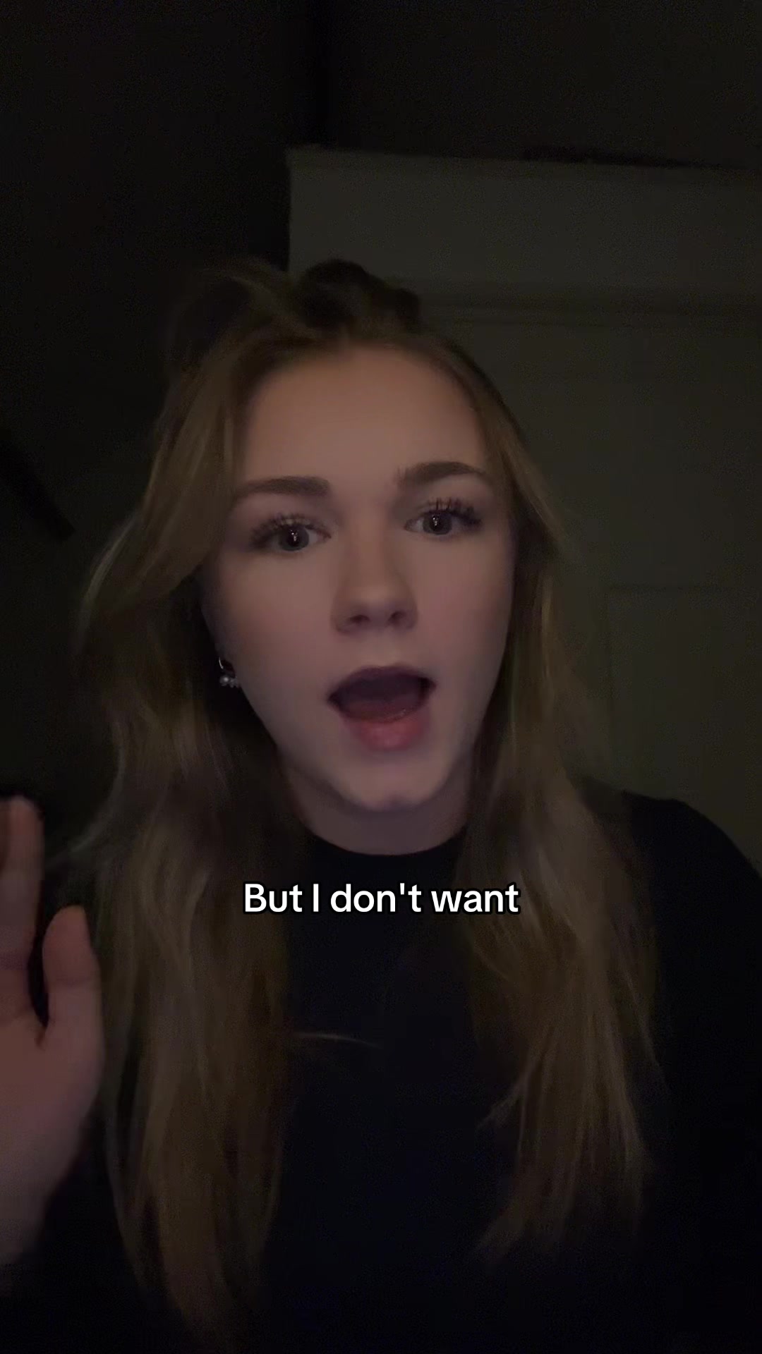 @Zoë Companje