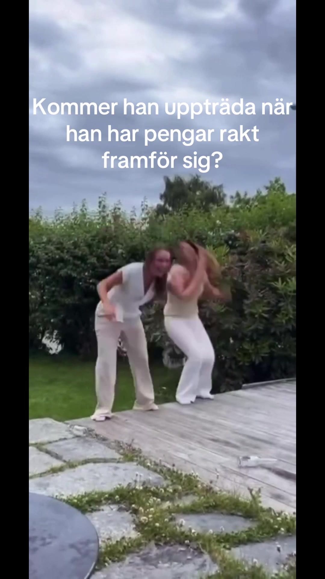 @Pernille🍊🍊