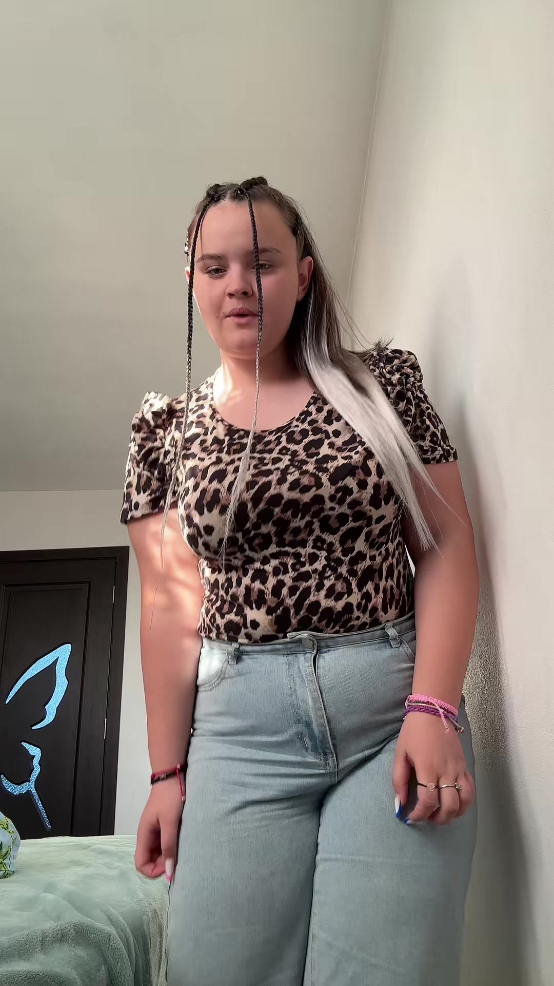 @R💎xana🐆