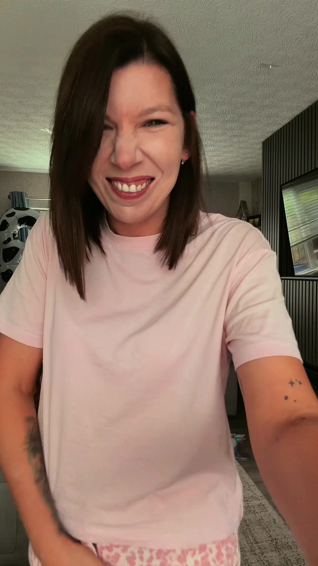 @justacockermum