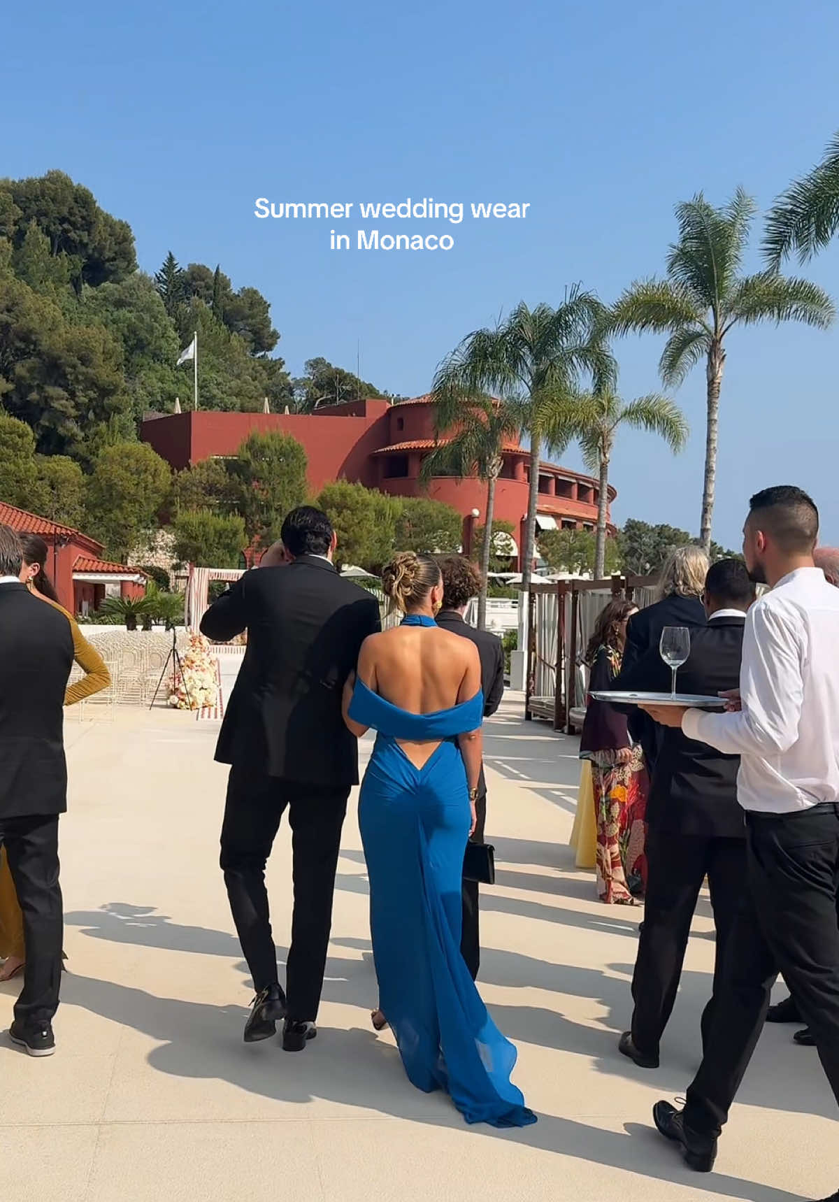 @RE | Luxury Wedding Content