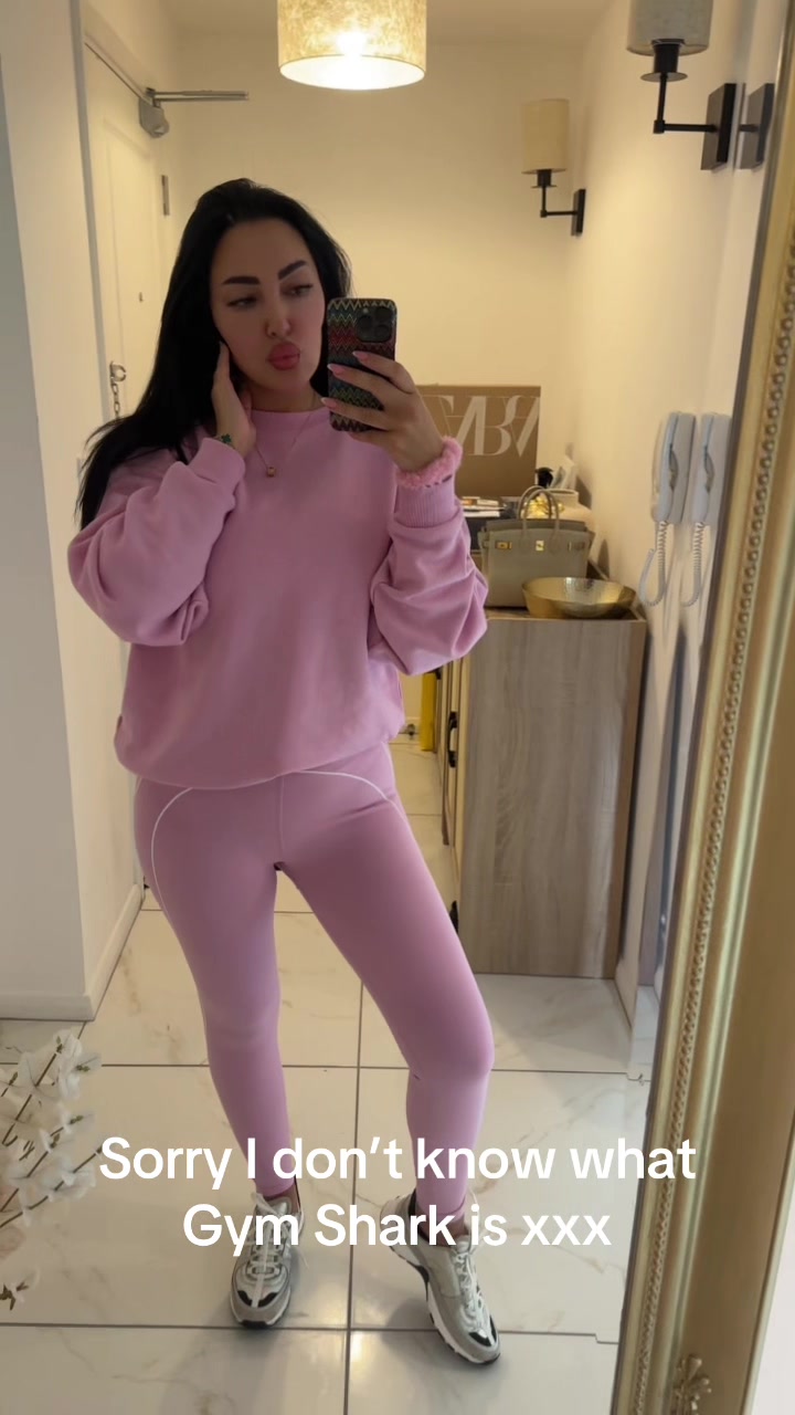 @Aesthetic Angel
