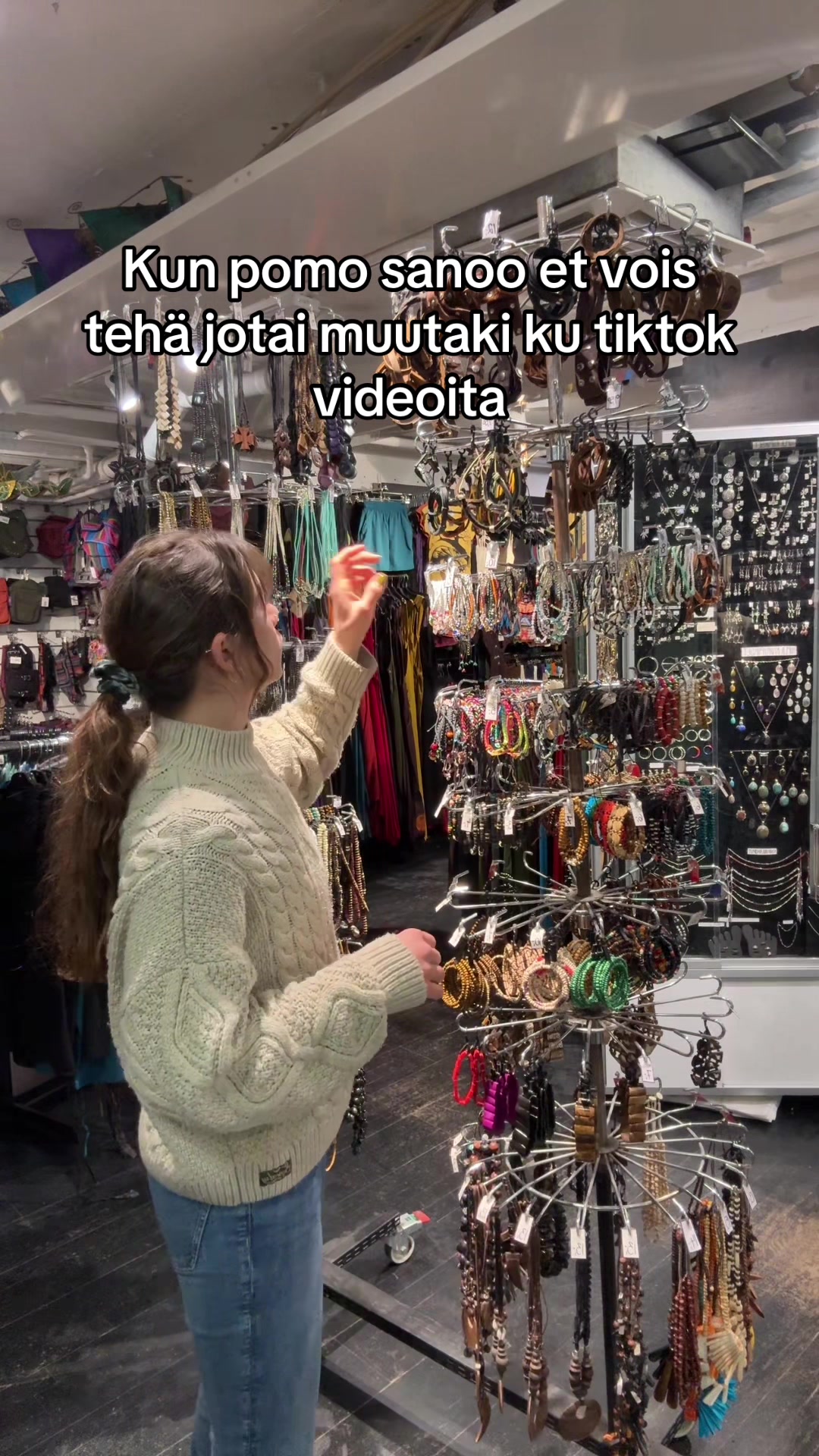 @aurinkokauppa.helsinki