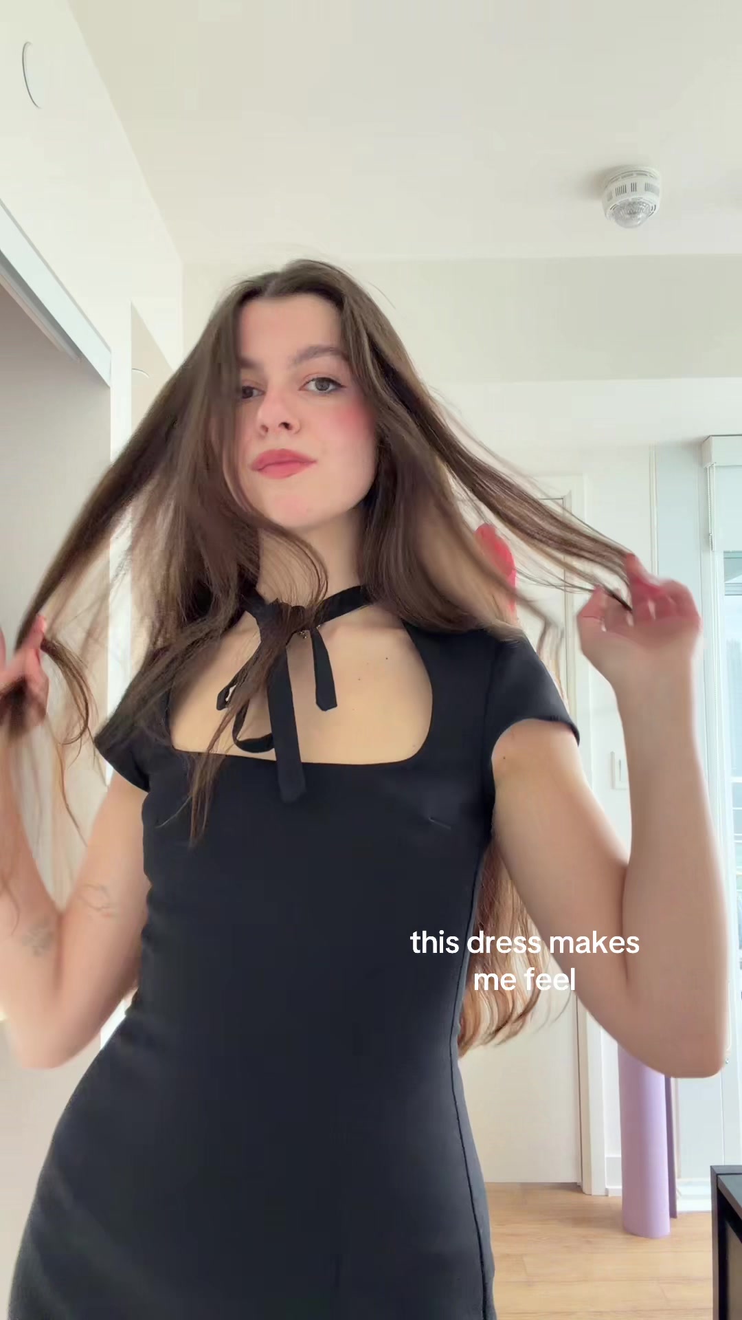 @v