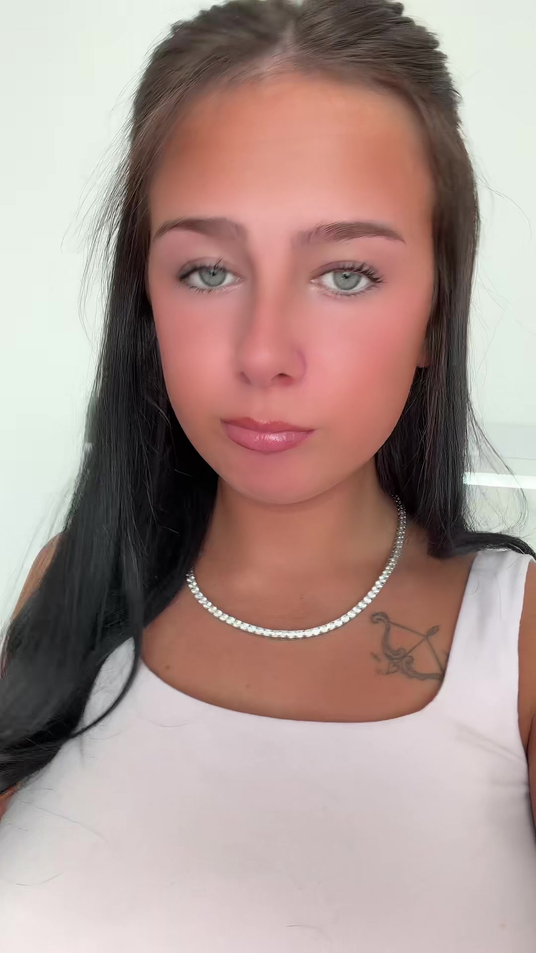 @jaimeleigh 🤍