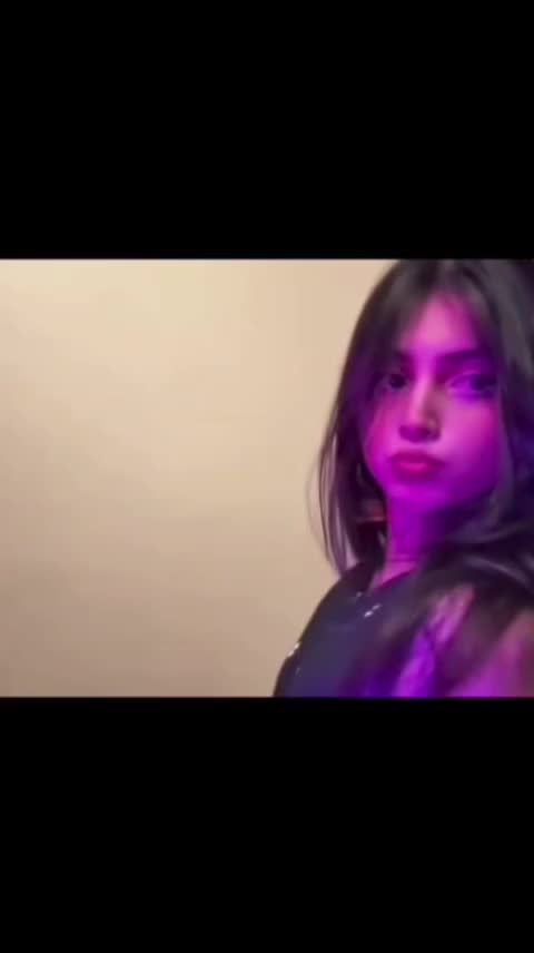 @🕷️