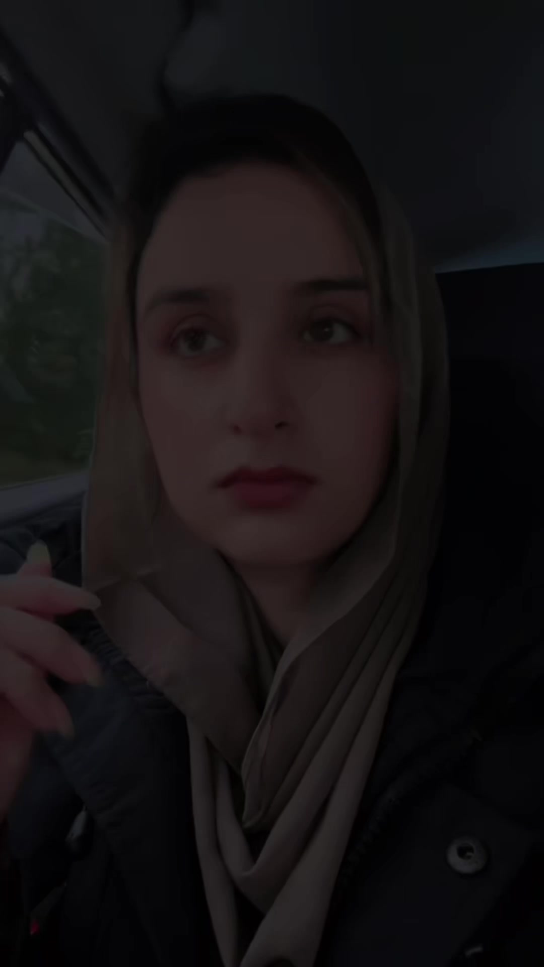 @Maahi Edit