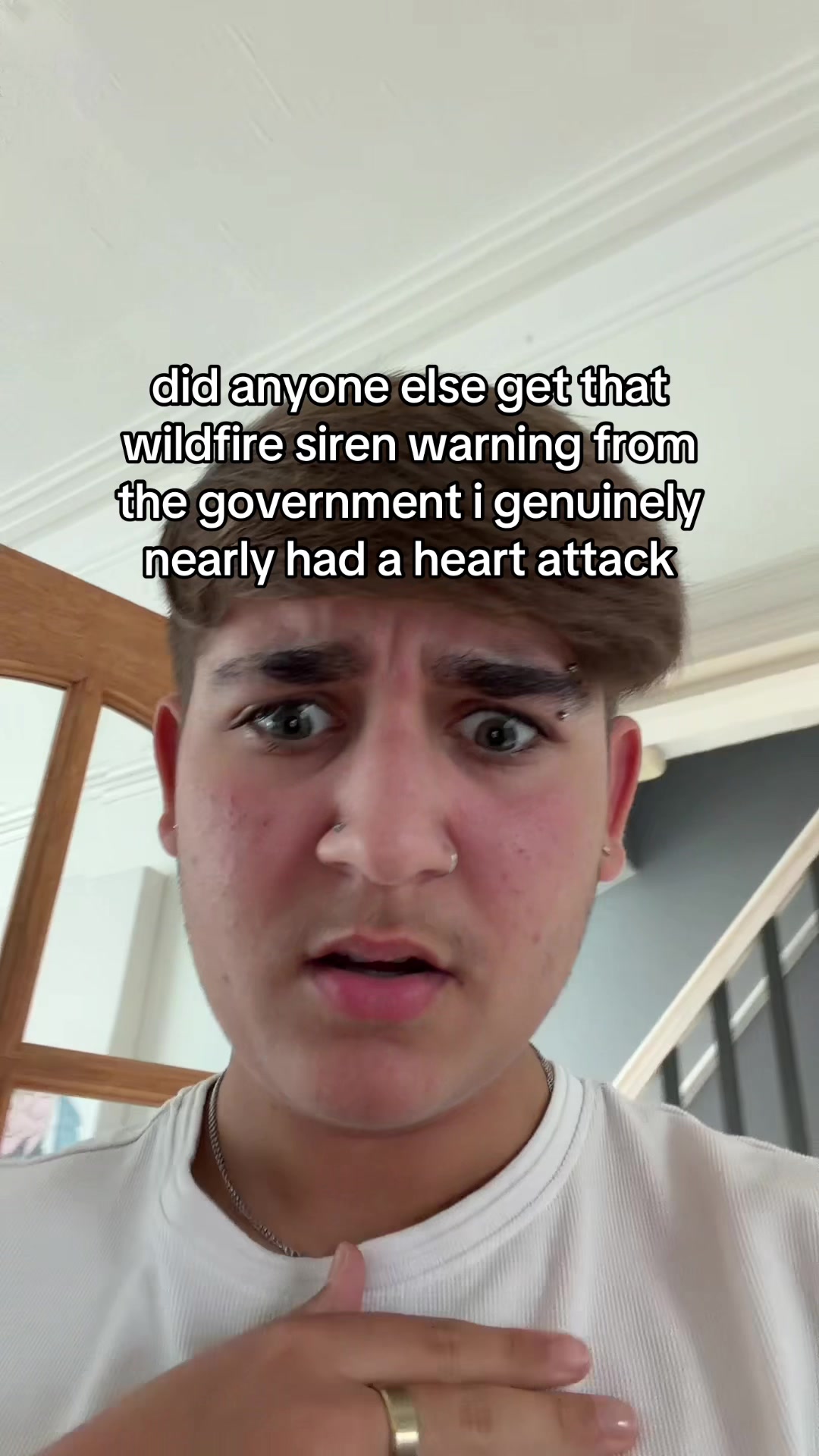 @rileyjaystanley
