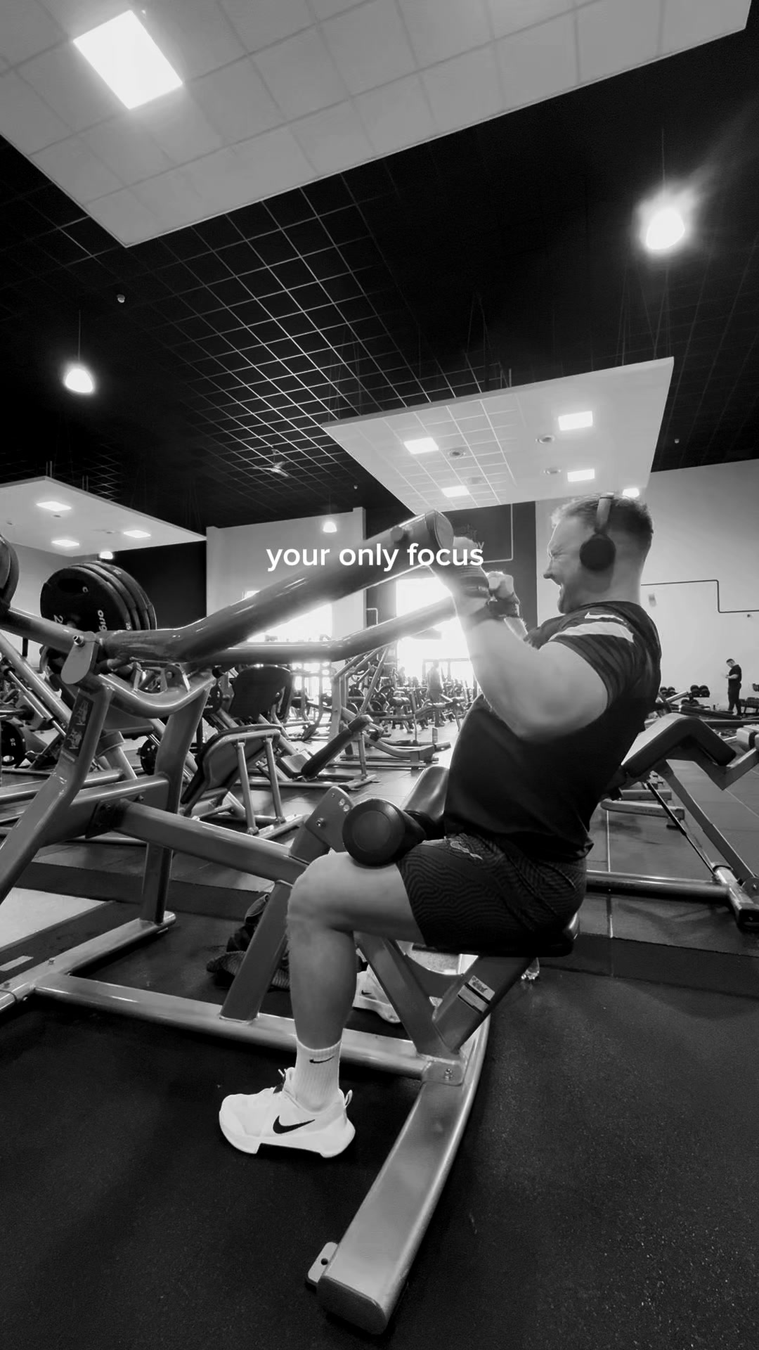 @GymWithJord