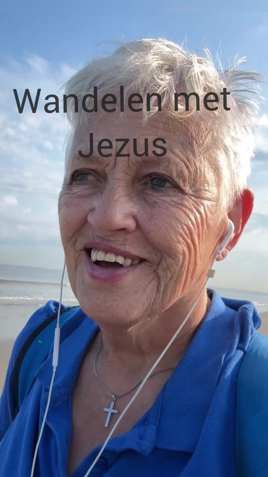 @op_reis_met_jezus