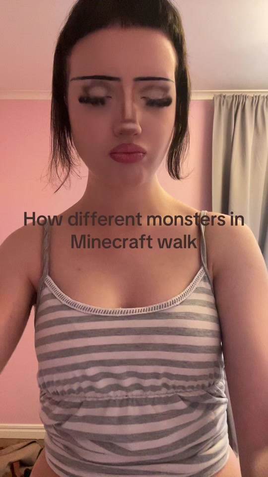 @liz07ath