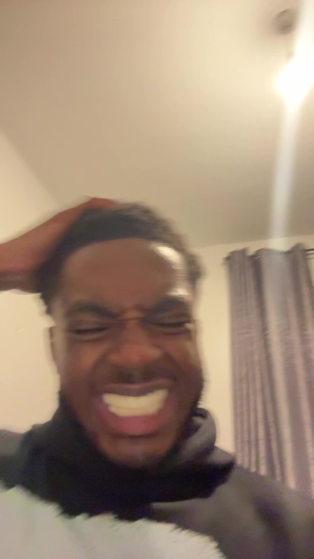 @MMB