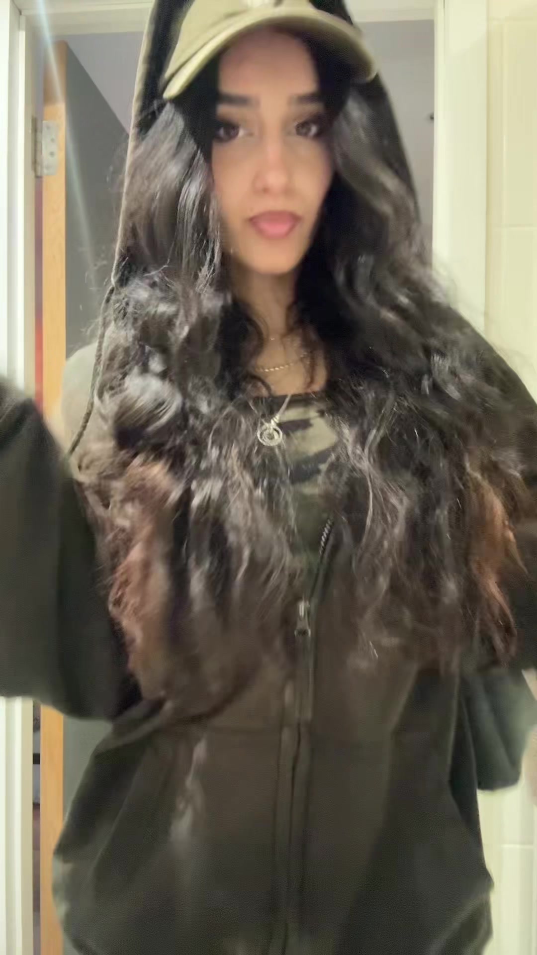@aarnaparmar