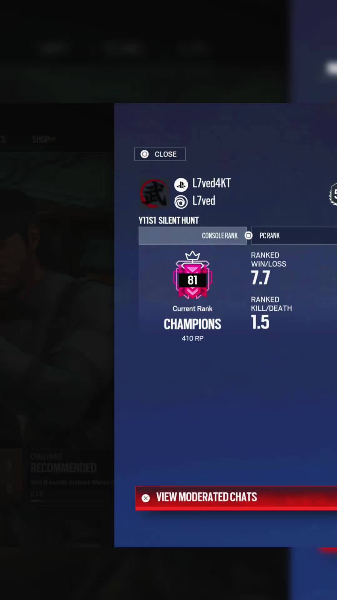 @L7ved