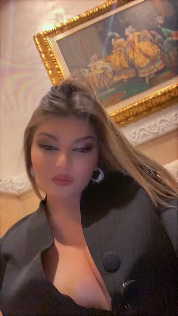 @Chiara